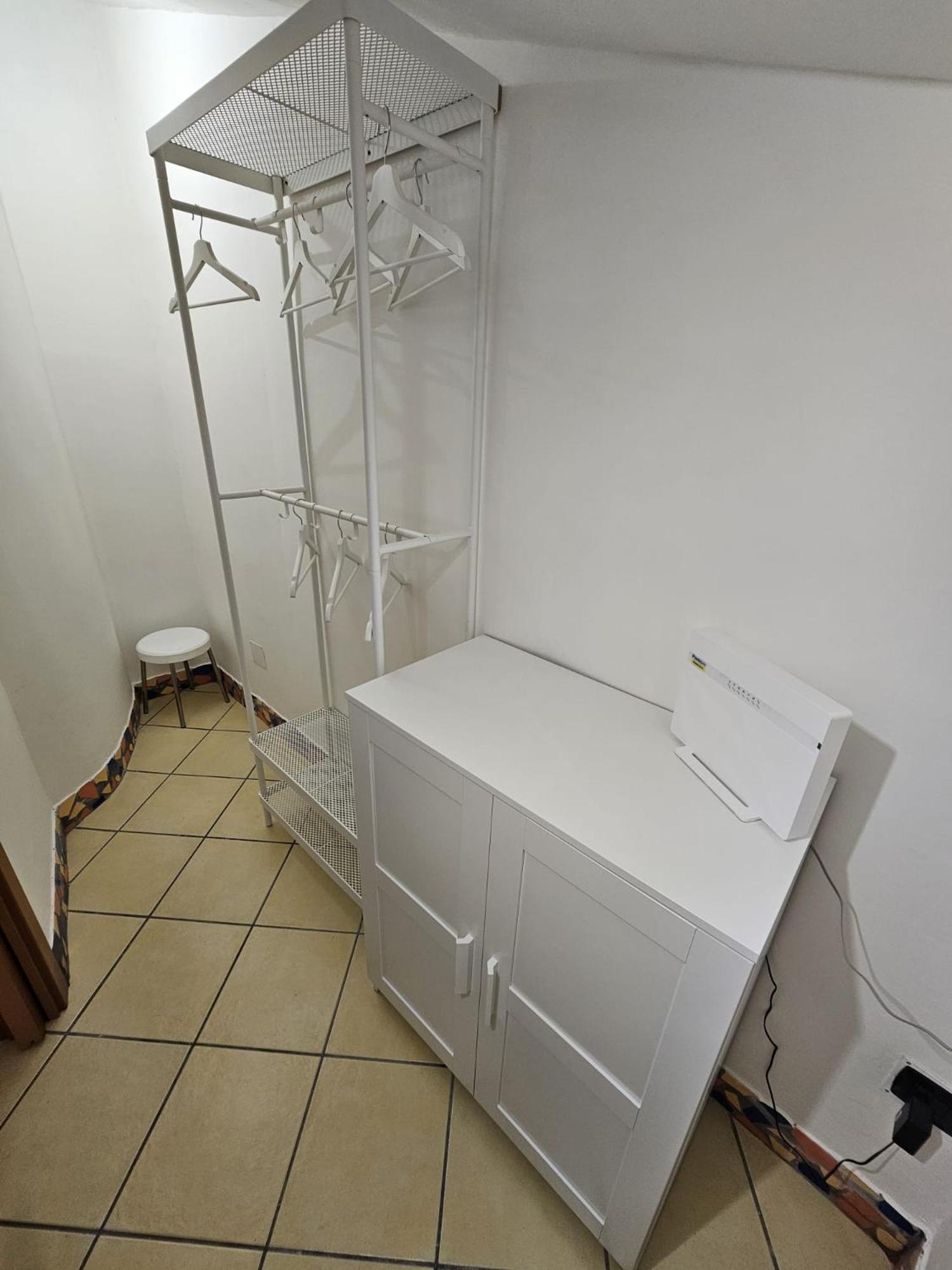 Casafiore Guest House Vietri Ngoại thất bức ảnh